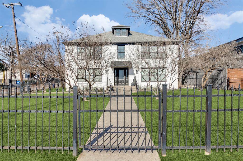 5003 Bryan Street - Photo 1