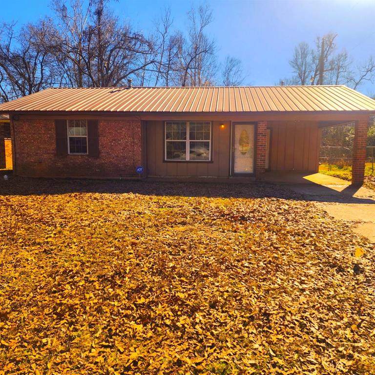 2132 Meadowview Circle - Photo 1