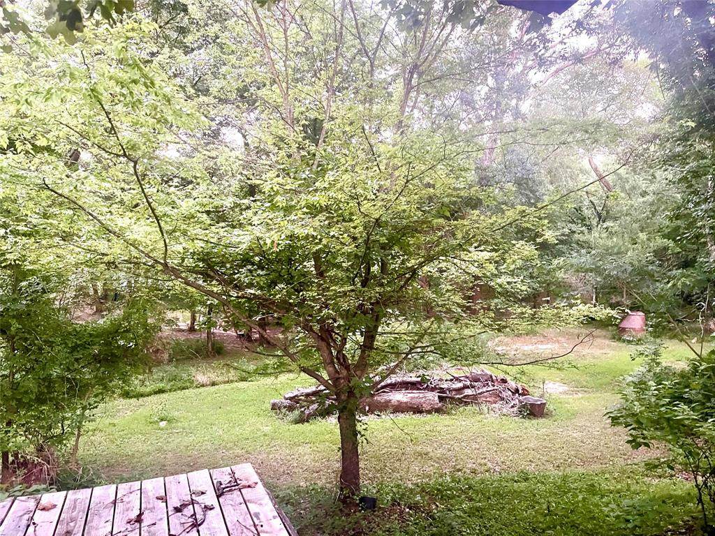 6435 Fm 17 - Photo 1