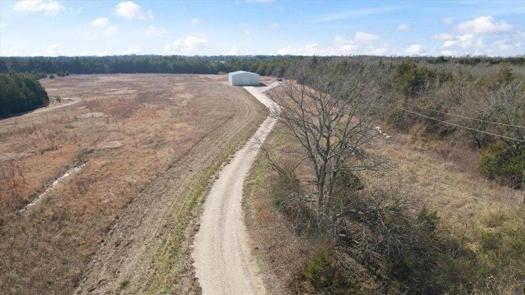 1070 County Road 3030 - Photo 1