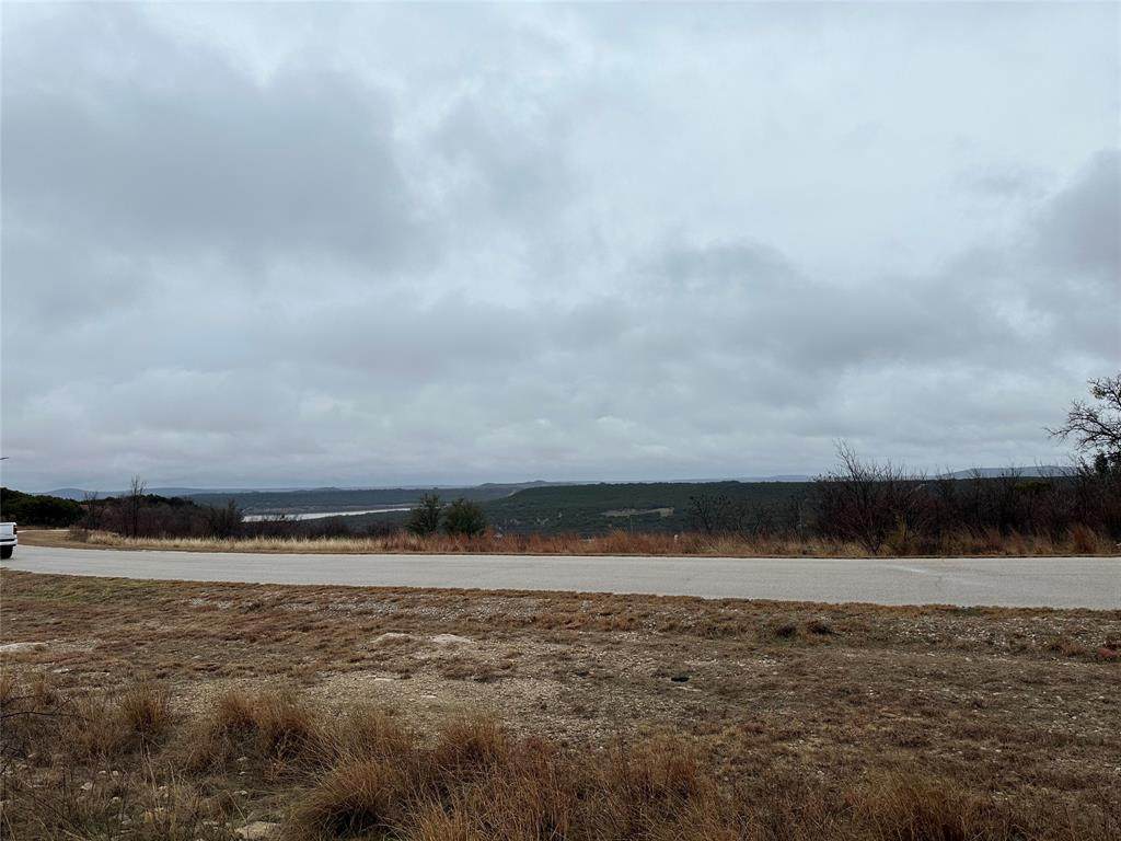 Lot 316 Shooting Star Court - Photo 1