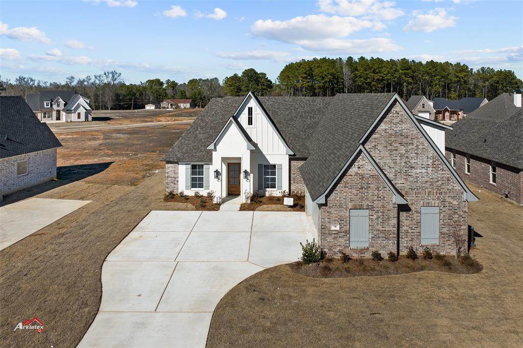 78 Turtle Creek Drive - Photo 1