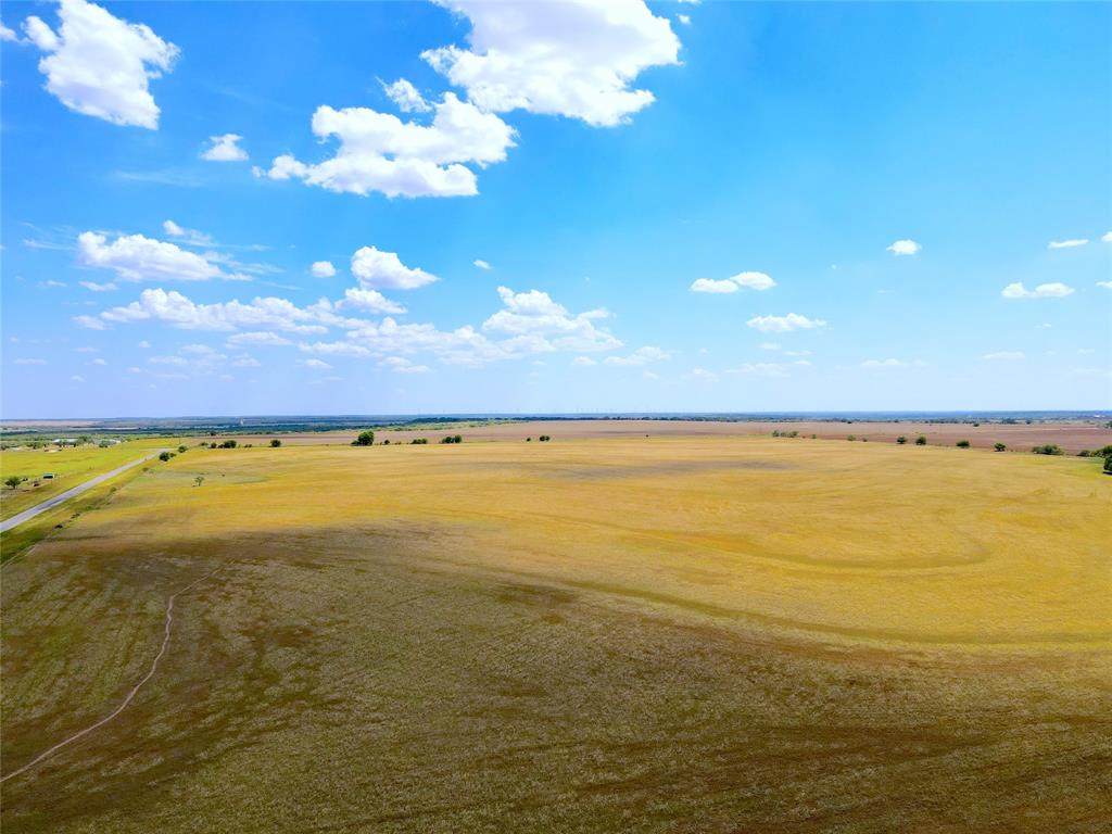 Lot 3 R G Loop Road - Photo 1