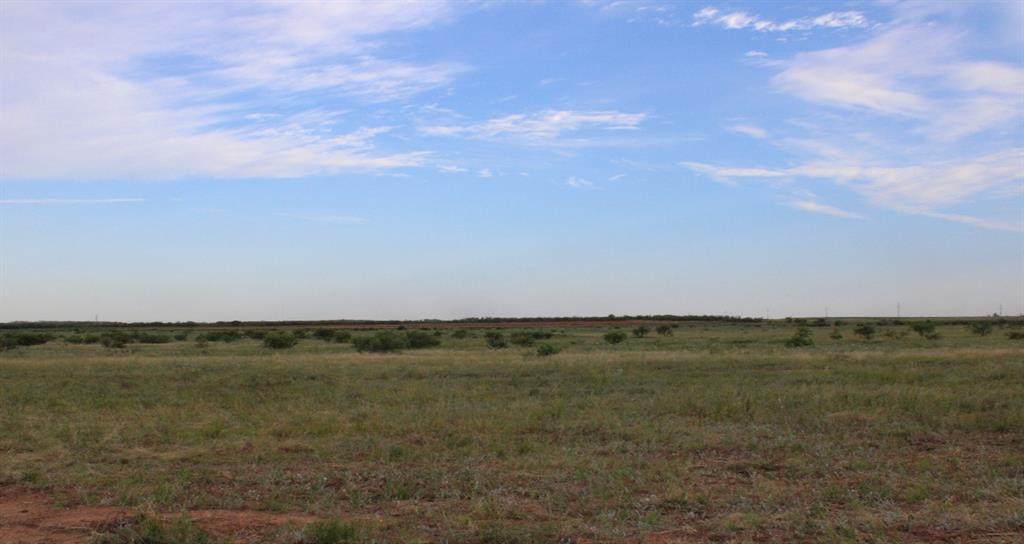 300 County Road 232 - Photo 1