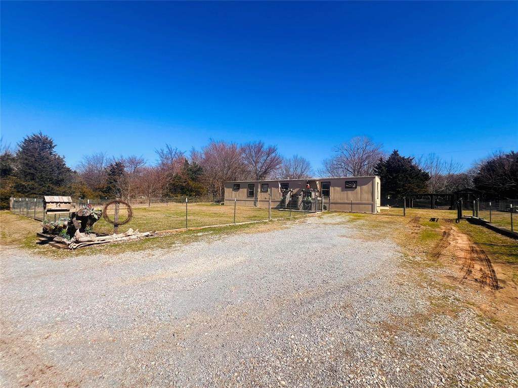 74 Sidewinder Circle - Photo 1