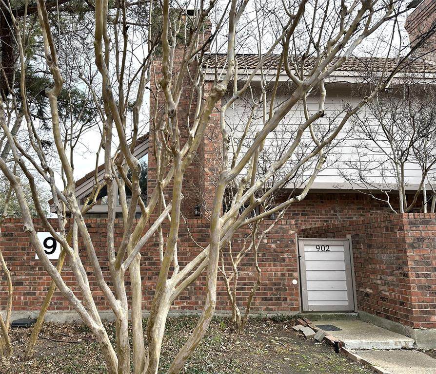 18240 Midway Road 902, Dallas, TX 75287 (MLS 20538307) Hargrove