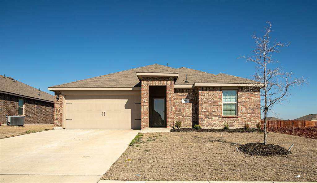 515 Windrow Drive - Photo 1