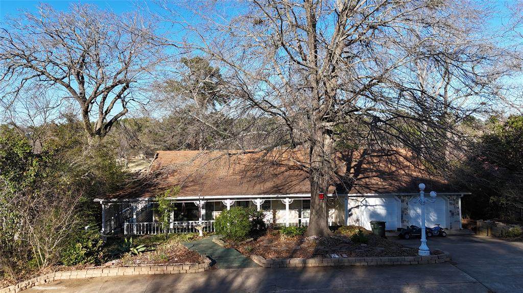 276 Hillshore Circle - Photo 1