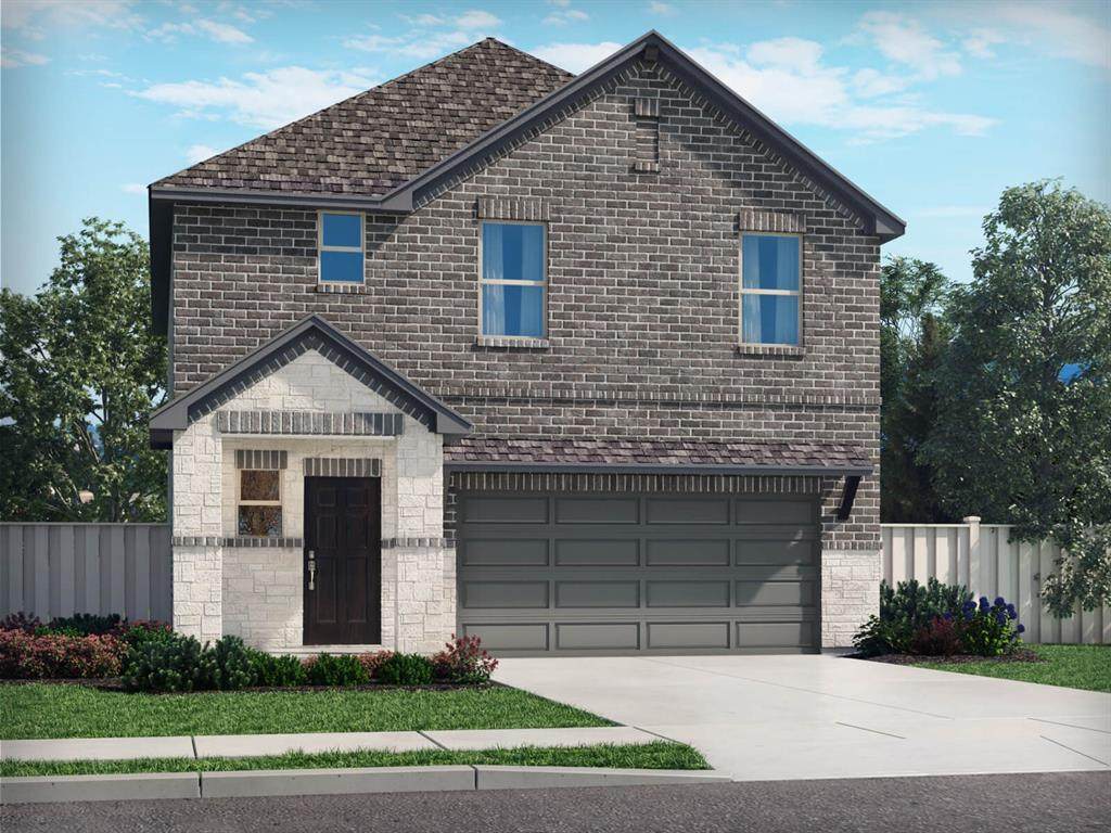 602 Kentucky Road - Photo 1
