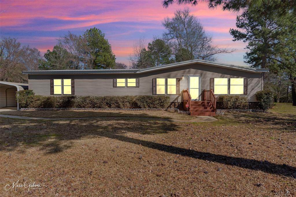 260 Black Oak Drive - Photo 1