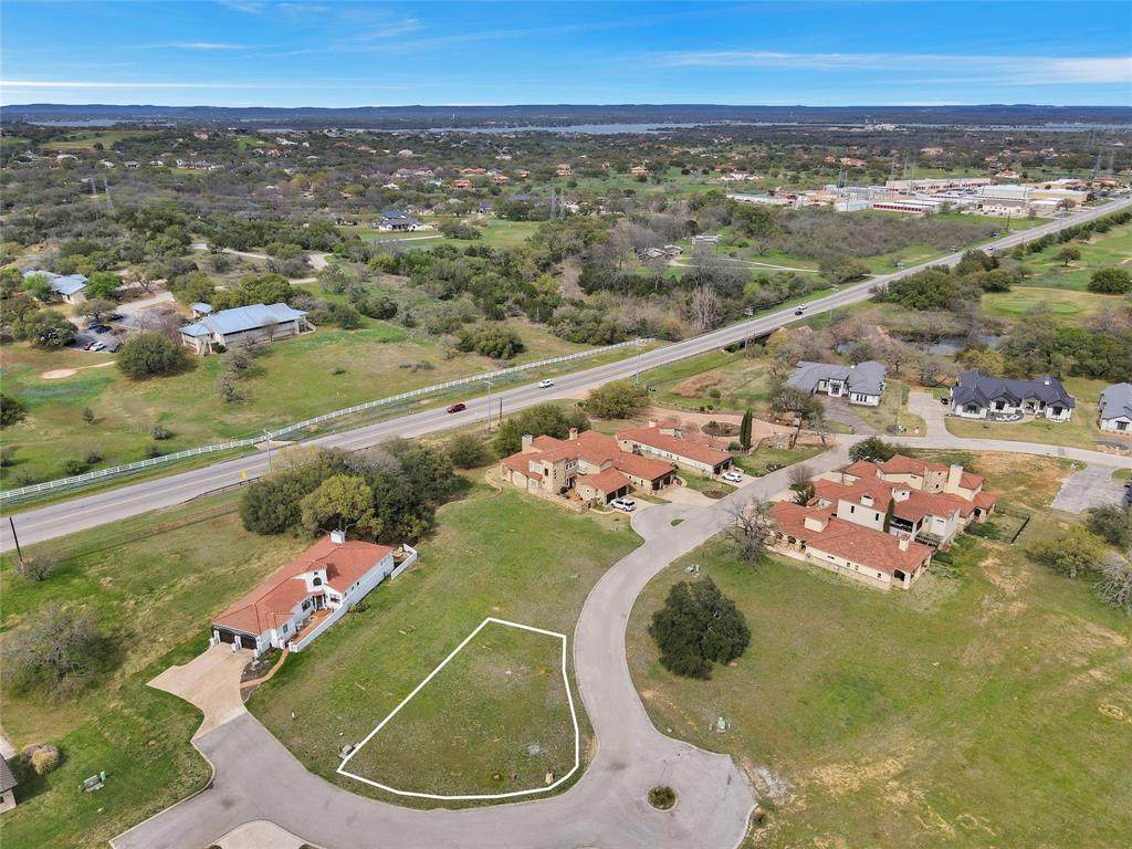 100 Alamo Court - Photo 1