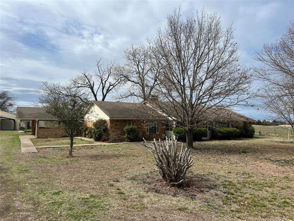 2020 County Road 377 - Photo 1
