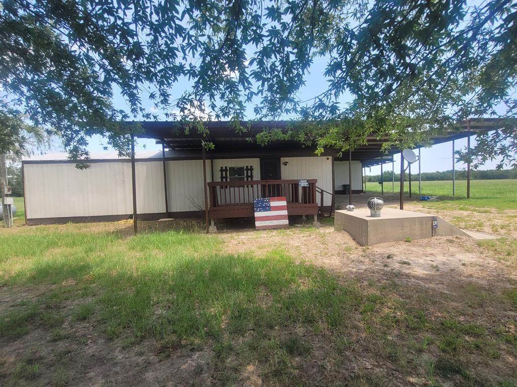 1311 Main Street - Photo 1