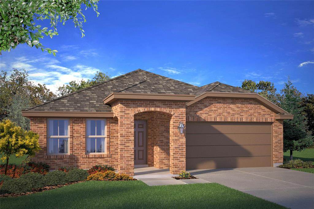 4304 Cornelia Street - Photo 1