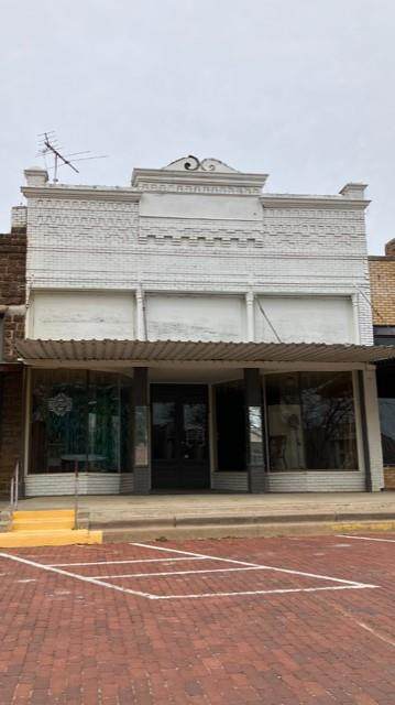 114 Collin Street - Photo 1