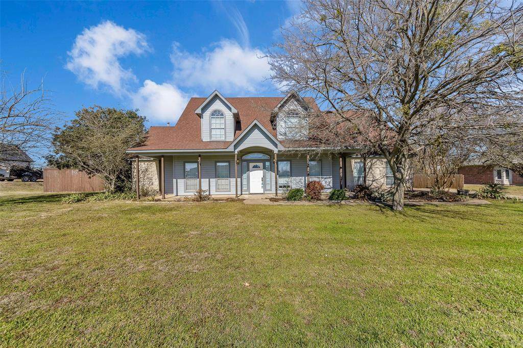 2821 Brads Way - Photo 1