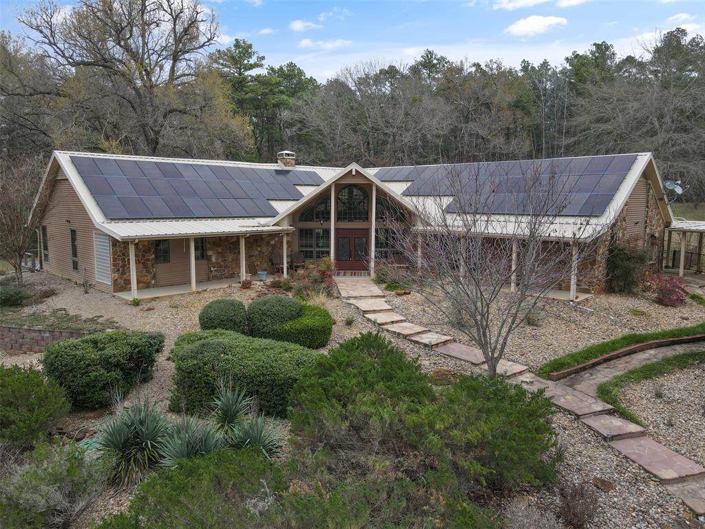 9480 An County Road 404 - Photo 1