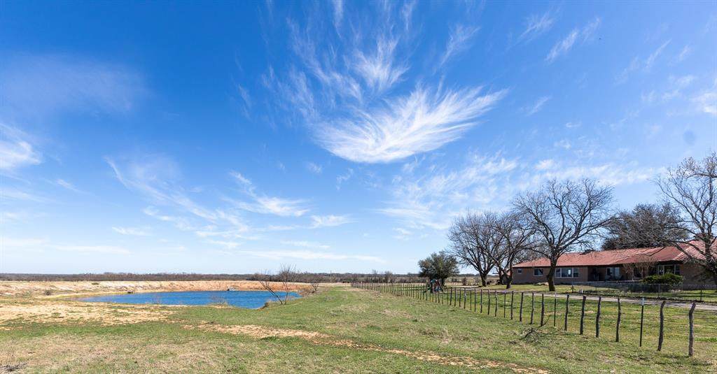 1117 County Road 377 - Photo 1