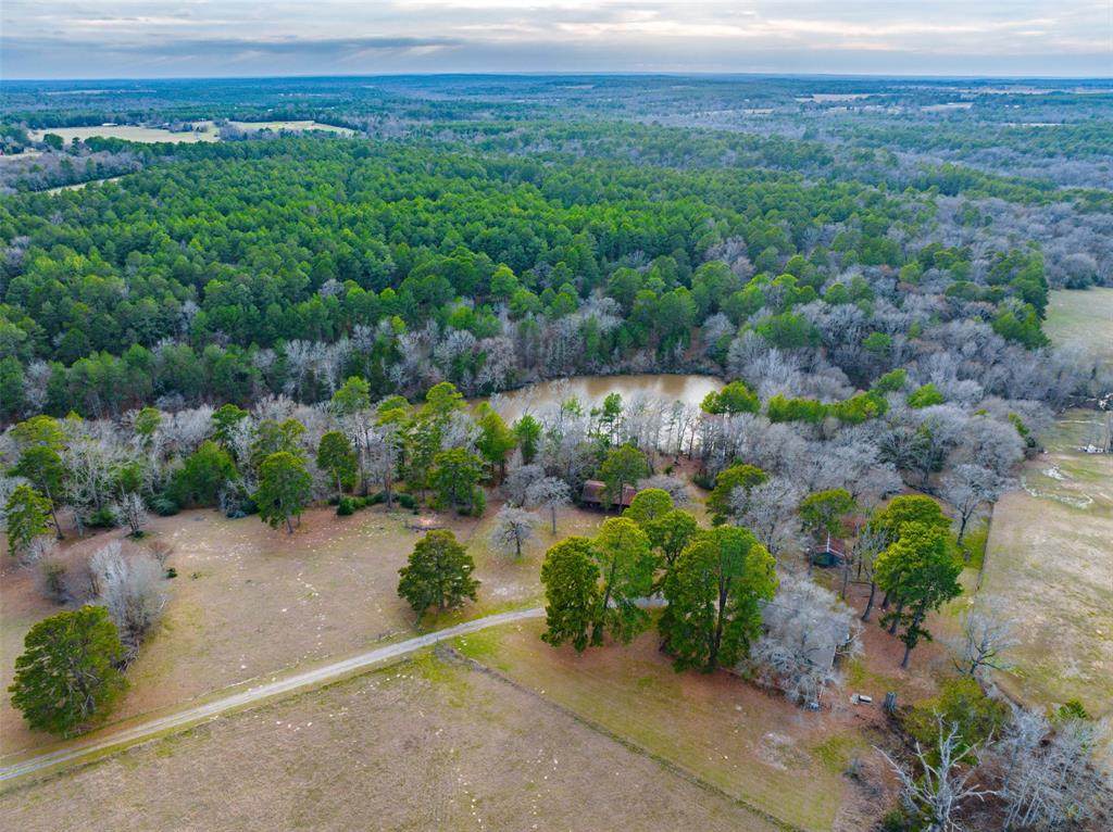 543 County Road 2300 - Photo 1