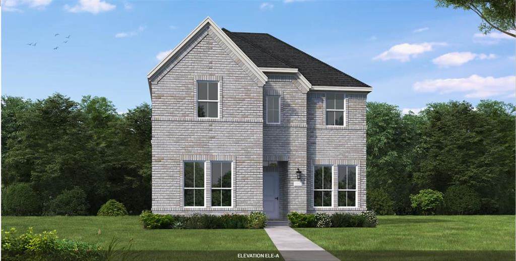 2117 Elm Place - Photo 1
