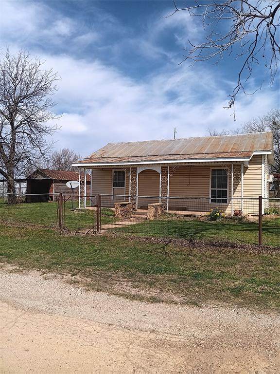 208 Brown Street - Photo 1
