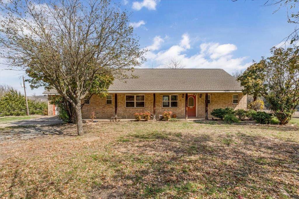 2267 County Road 3025 - Photo 1