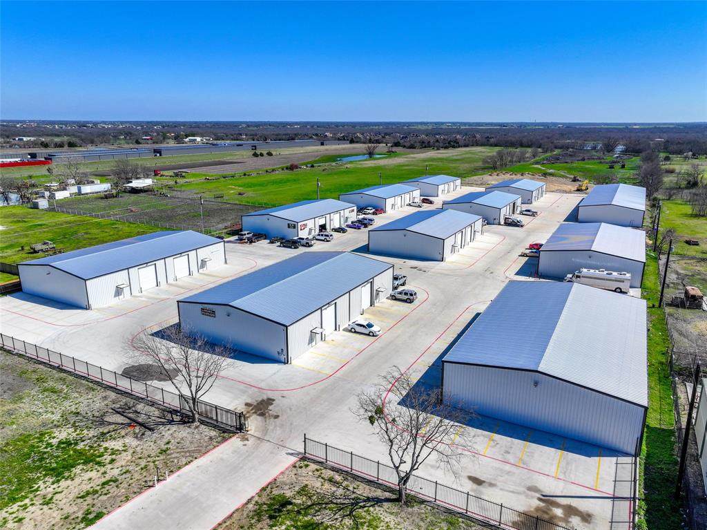 6562 Fm 148 - Photo 1