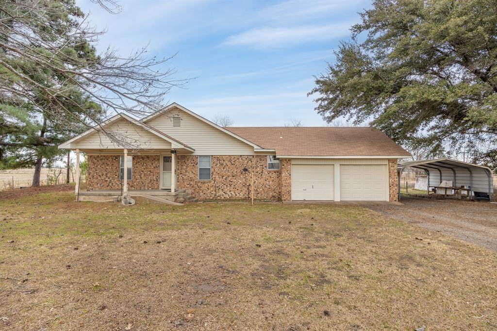 1652 County Road 1468 - Photo 1
