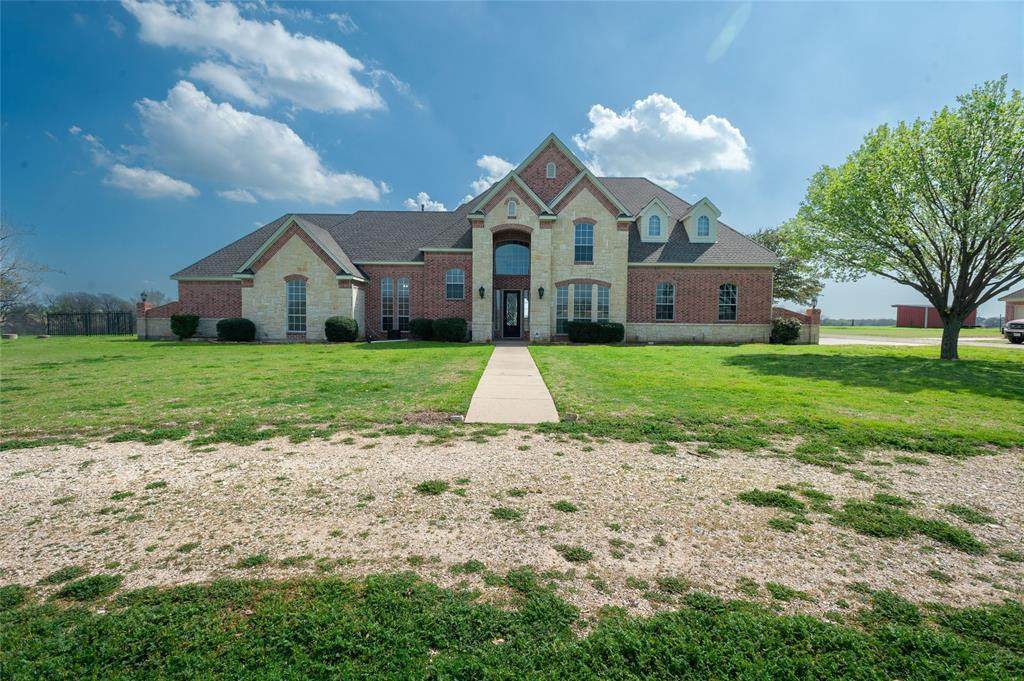 2610 Greathouse Road - Photo 1