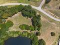 LOT 220 Wildlife Way - Photo 2