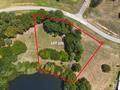 LOT 220 Wildlife Way - Photo 3