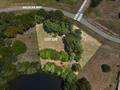 LOT 220 Wildlife Way - Photo 4