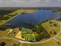 LOT 220 Wildlife Way - Photo 5