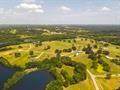LOT 220 Wildlife Way - Photo 6