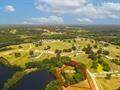 LOT 220 Wildlife Way - Photo 7