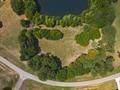 LOT 220 Wildlife Way - Photo 8