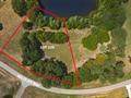 LOT 220 Wildlife Way - Photo 9