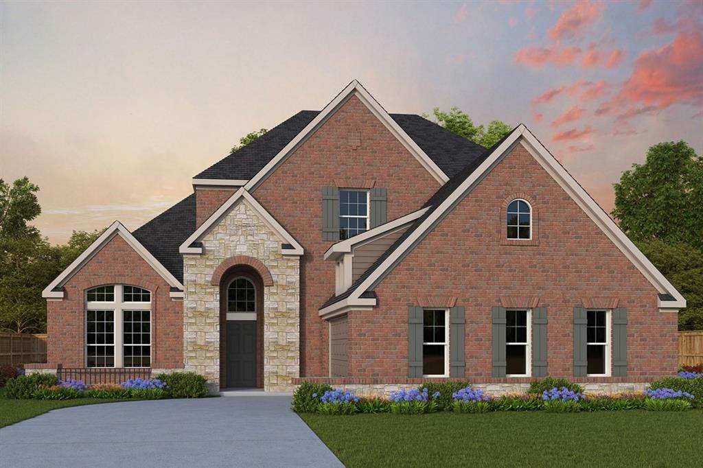 2906 Neidman Drive - Photo 1