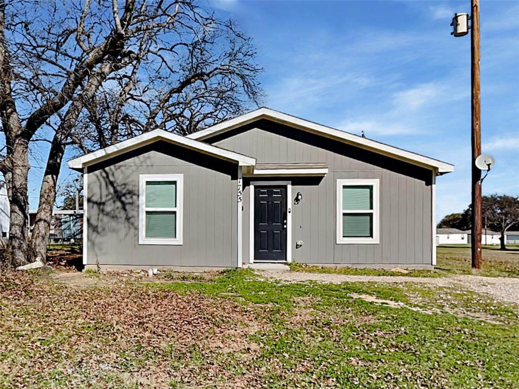 1755 Pat Court - Photo 1