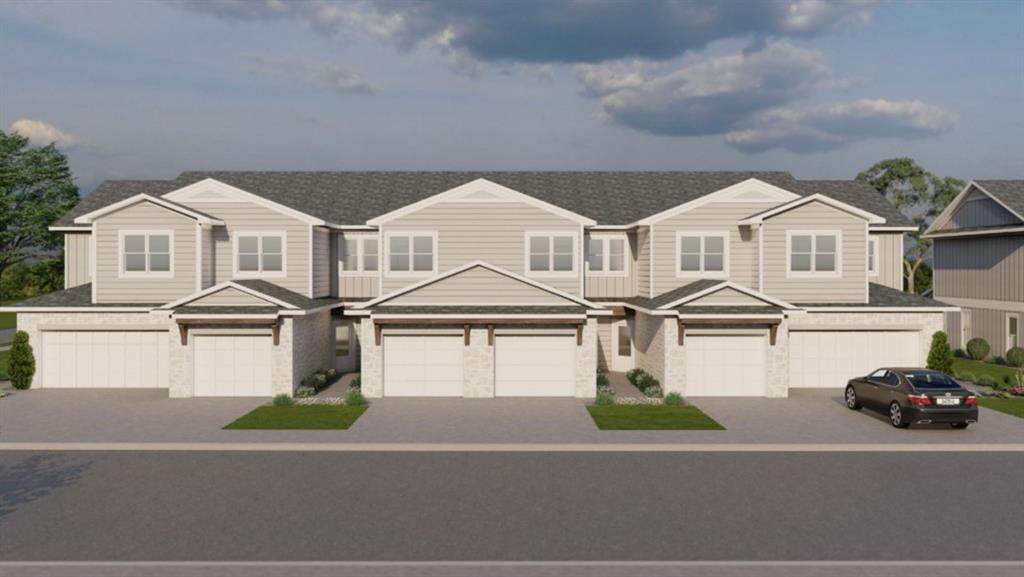 568 Galt Drive - Photo 1