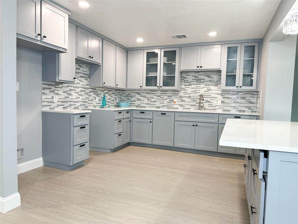 2401 Sybil Drive - Photo 1