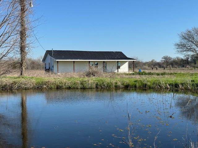 7562 Fm 3094 - Photo 1