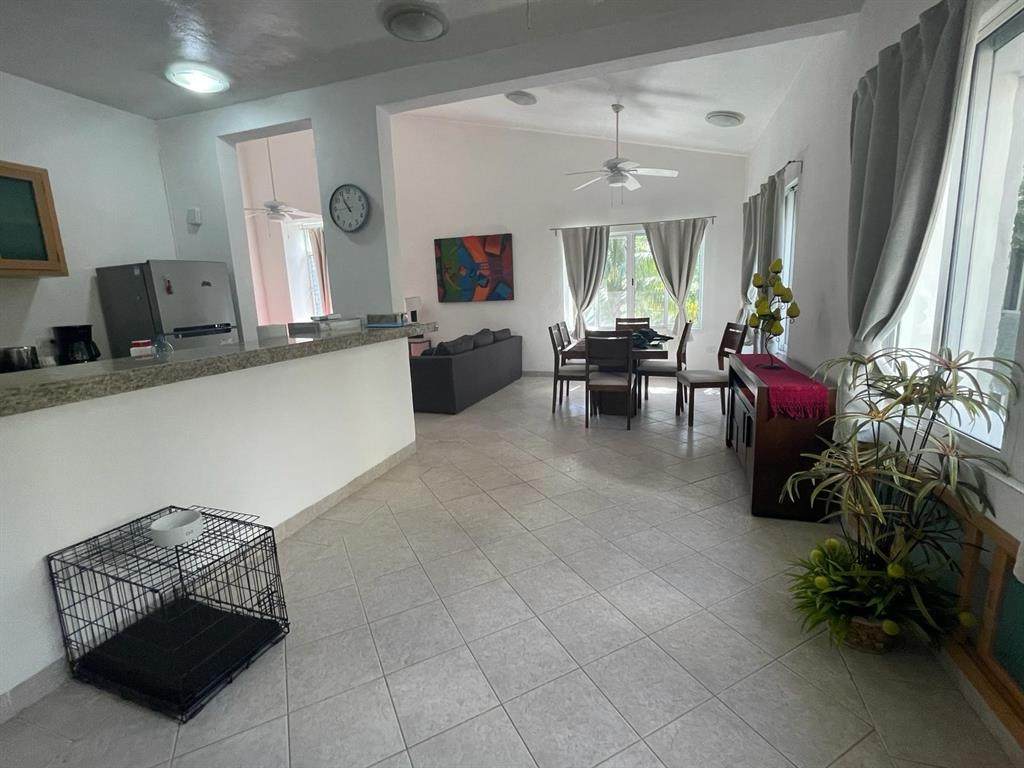 124 Kim-Be - Photo 1