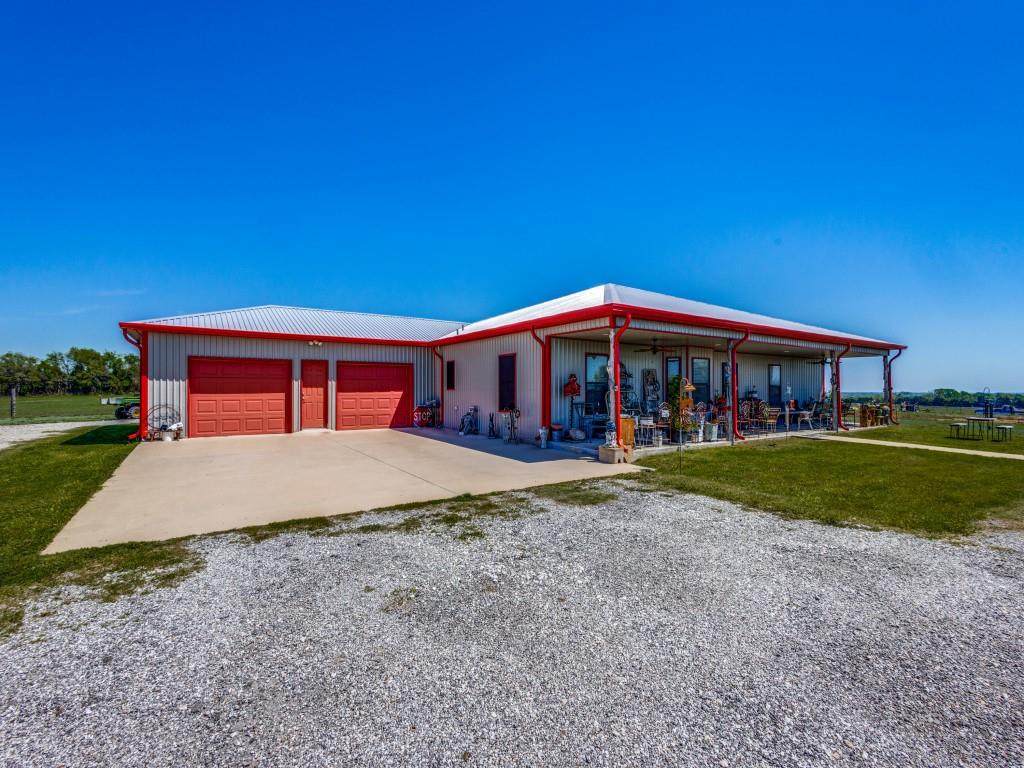 5053 County Road 413 - Photo 1