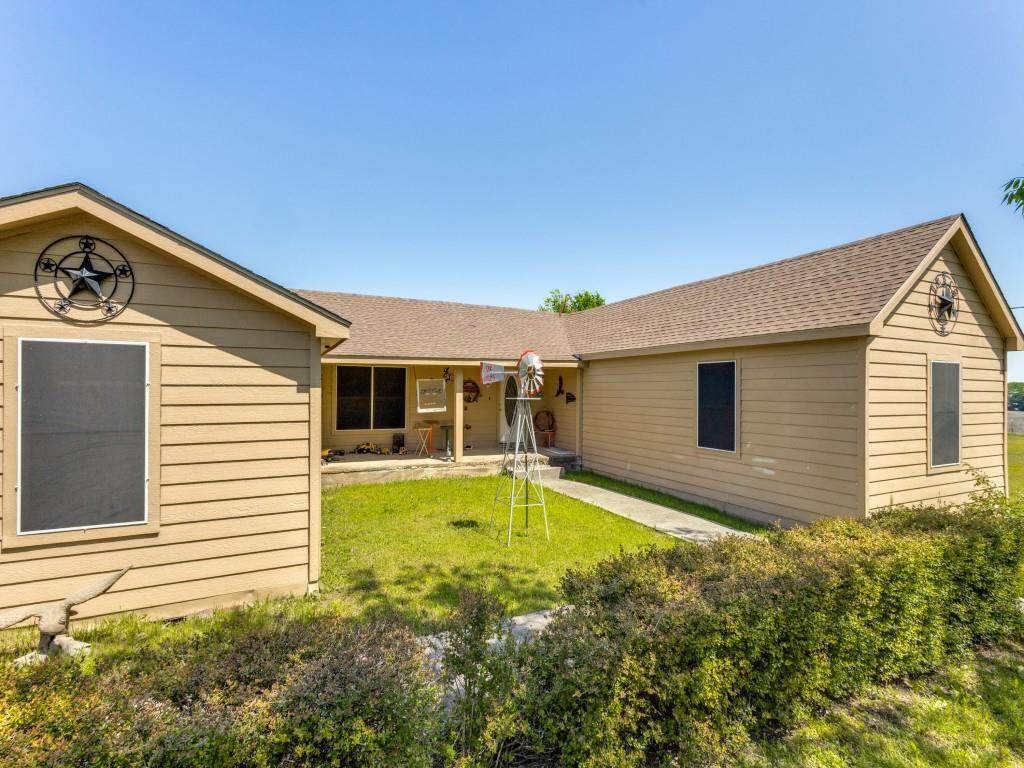 5215 County Road 413 - Photo 1