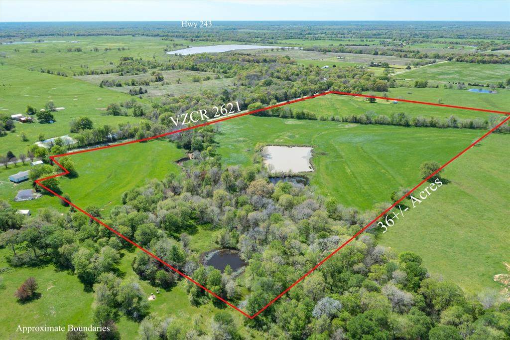 1478 Vz County Road 2621 - Photo 1