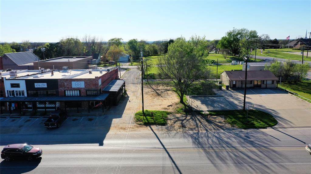 0 Main Street - Photo 1