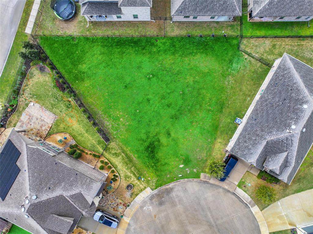 1454 Morris Crossing - Photo 1