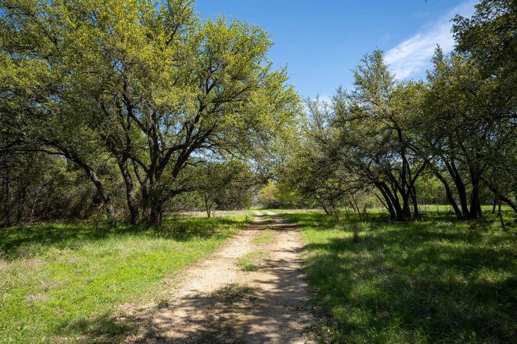 867 County Road 3160 - Photo 1