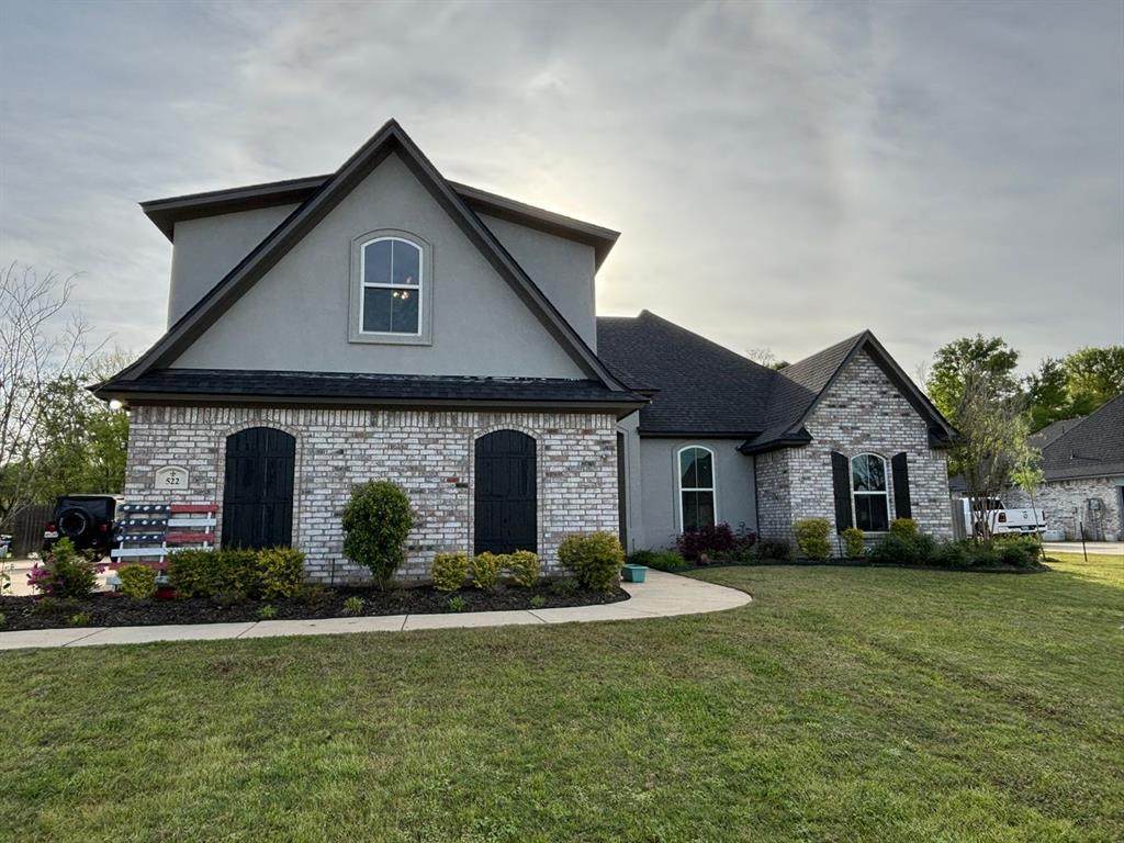 522 Long Acre - Photo 1